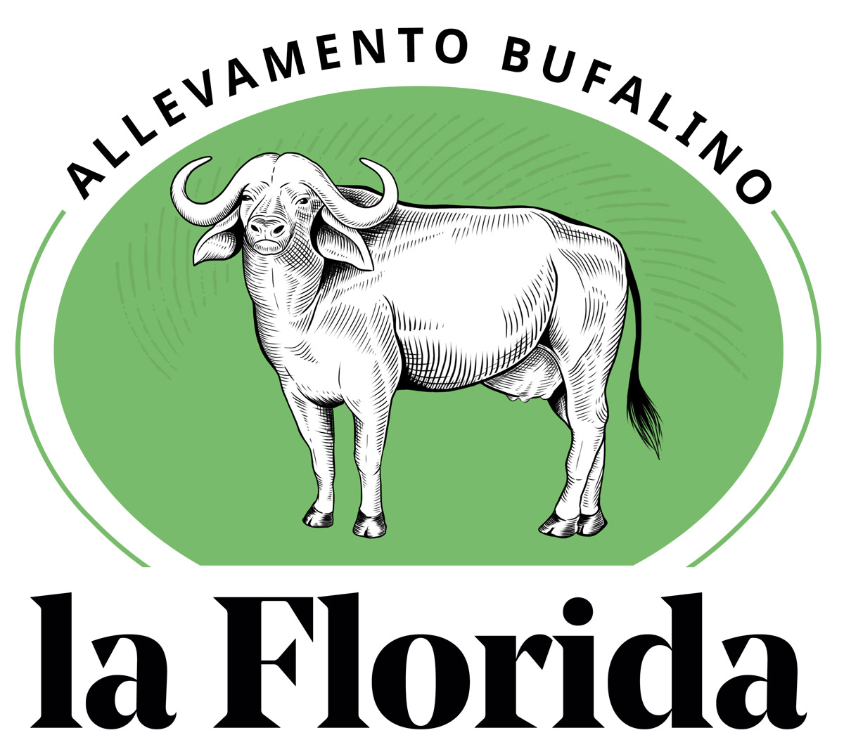 Allevamento bufalino La Florida